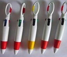 大圣筆業 專業文具零售，店鋪裝修與產品圖片展示