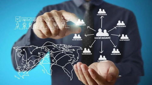 呼叫中心智能化系統(tǒng)設(shè)計(jì)及在企業(yè)網(wǎng)絡(luò)服務(wù)中的應(yīng)用研究